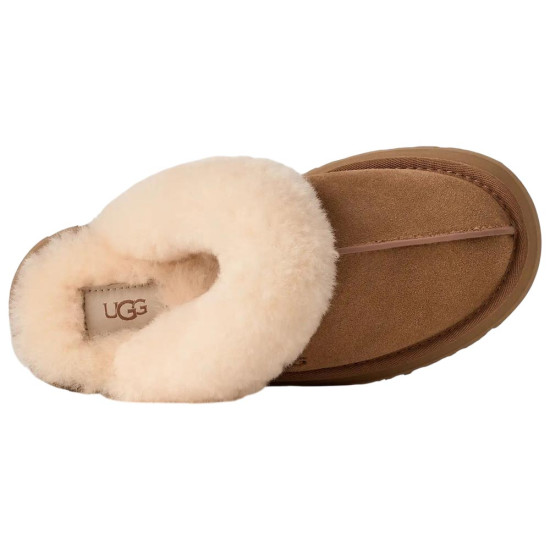 Ugg Disquette